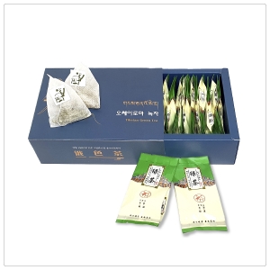 wellness product