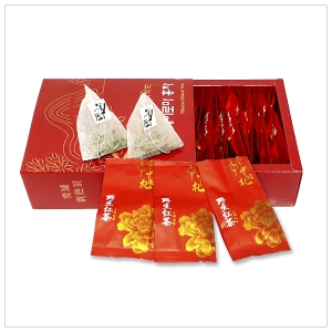 wellness product
